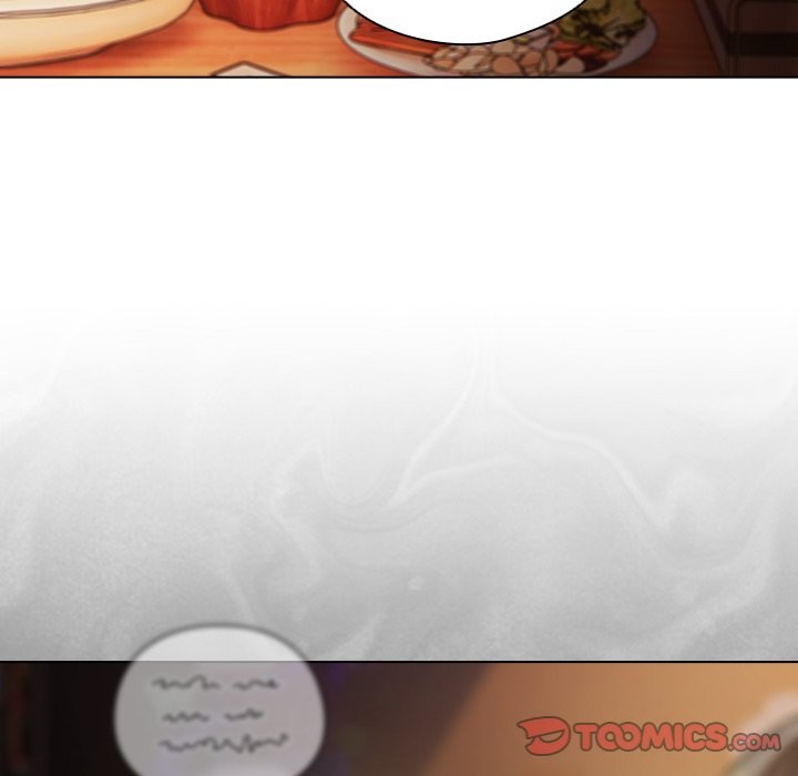 Sweet Girl, Dirty Secrets Chapter 14 - Page 148