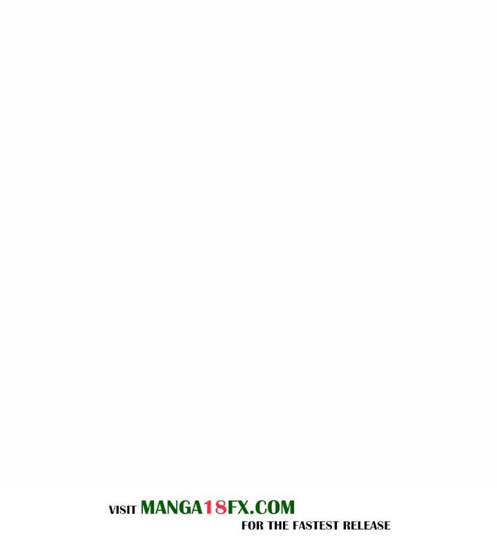 Sweet Girl, Dirty Secrets Chapter 14 - Page 15