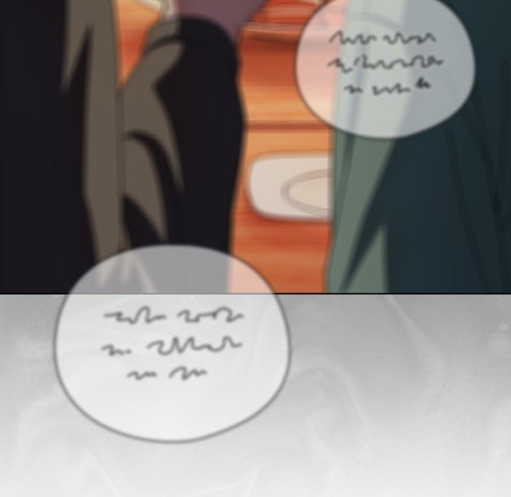 Sweet Girl, Dirty Secrets Chapter 14 - Page 150