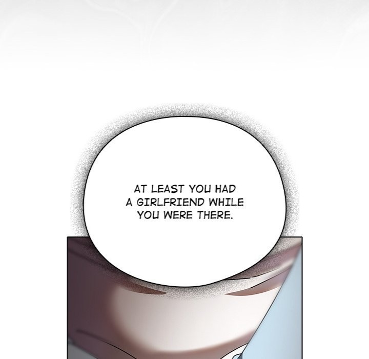 Sweet Girl, Dirty Secrets Chapter 14 - Page 151