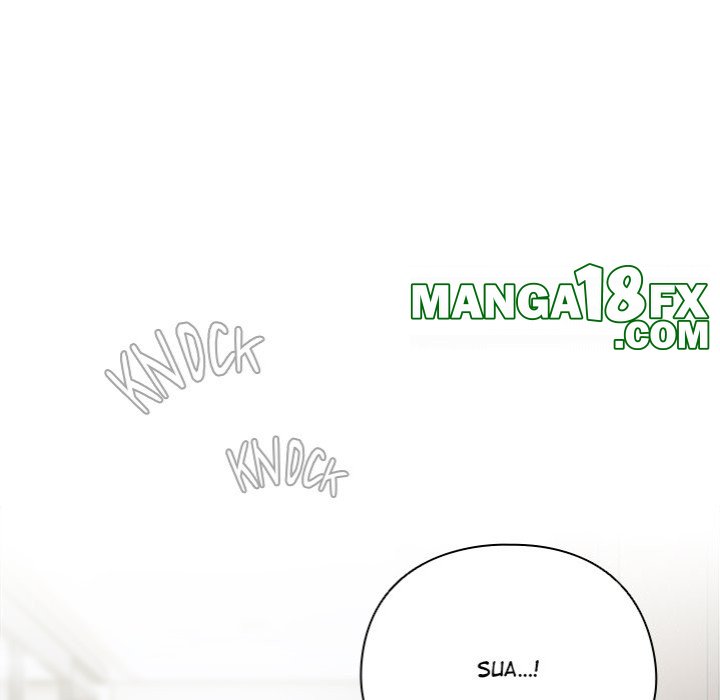 Sweet Girl, Dirty Secrets Chapter 14 - Page 19