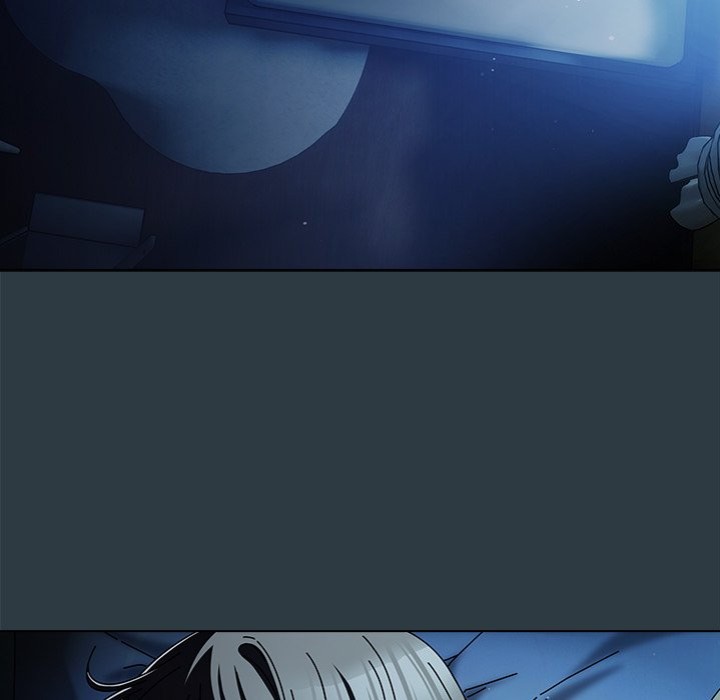 Sweet Girl, Dirty Secrets Chapter 14 - Page 25