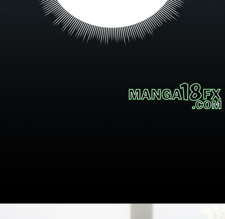 Sweet Girl, Dirty Secrets Chapter 14 - Page 50