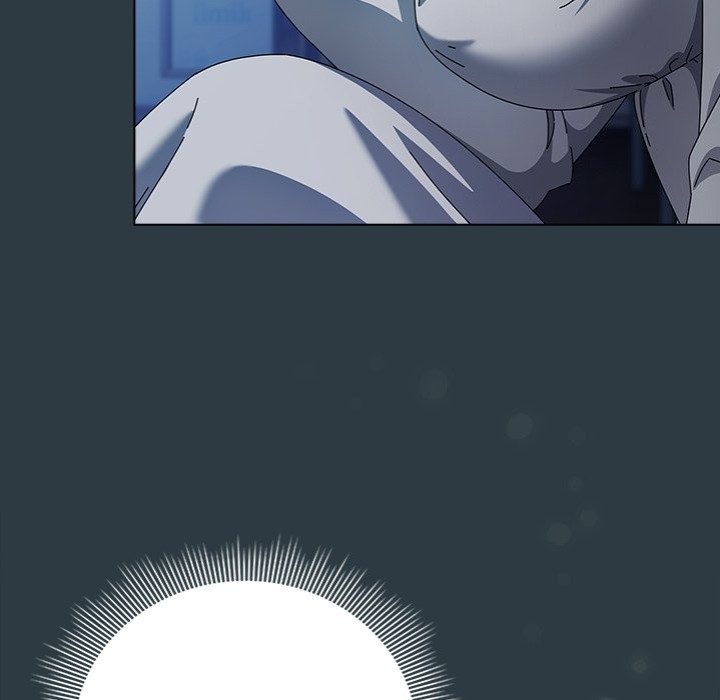 Sweet Girl, Dirty Secrets Chapter 14 - Page 62