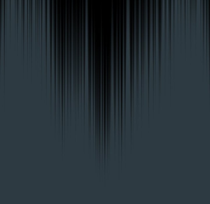 Sweet Girl, Dirty Secrets Chapter 14 - Page 88