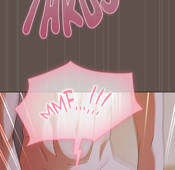 Sweet Girl, Dirty Secrets Chapter 16 - Page 100