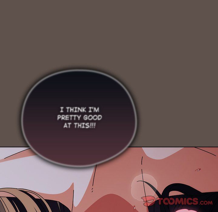 Sweet Girl, Dirty Secrets Chapter 16 - Page 111