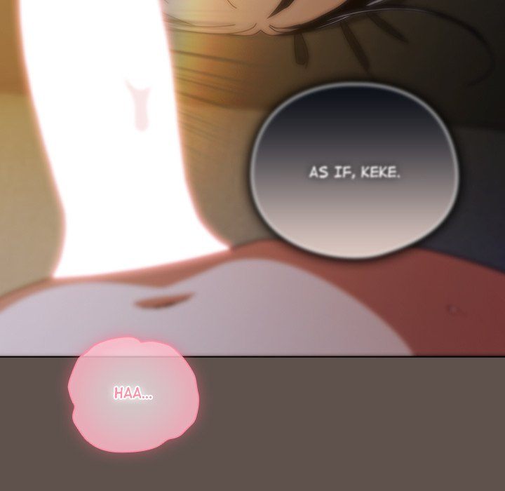 Sweet Girl, Dirty Secrets Chapter 16 - Page 113