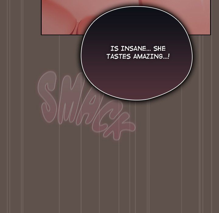 Sweet Girl, Dirty Secrets Chapter 16 - Page 153