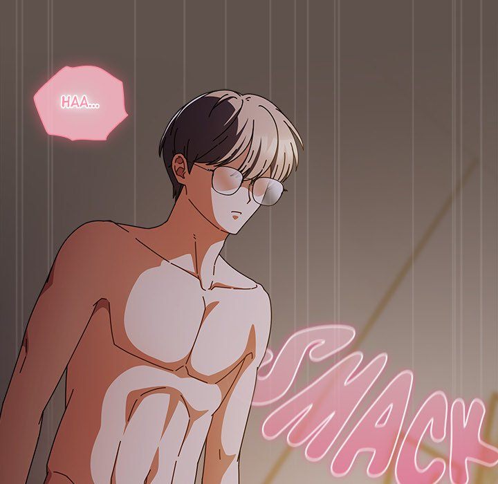 Sweet Girl, Dirty Secrets Chapter 16 - Page 154