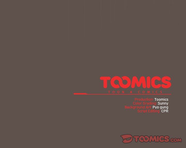 Sweet Girl, Dirty Secrets Chapter 16 - Page 165