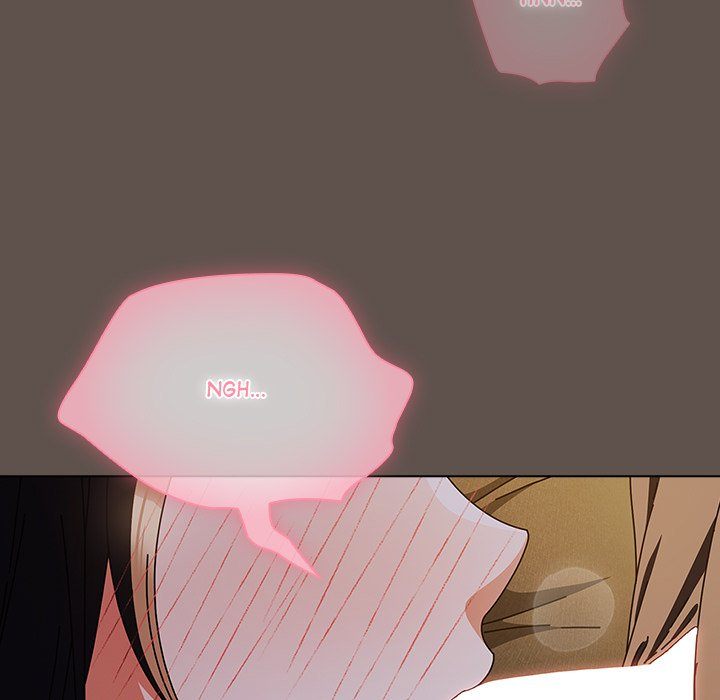 Sweet Girl, Dirty Secrets Chapter 16 - Page 39