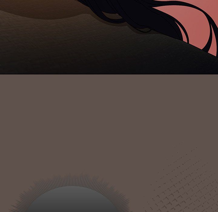 Sweet Girl, Dirty Secrets Chapter 16 - Page 7