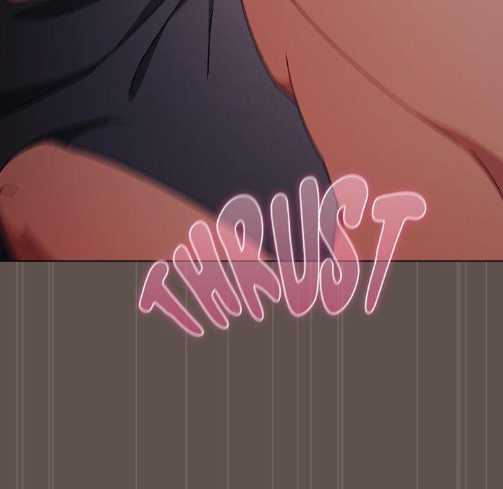 Sweet Girl, Dirty Secrets Chapter 16 - Page 77