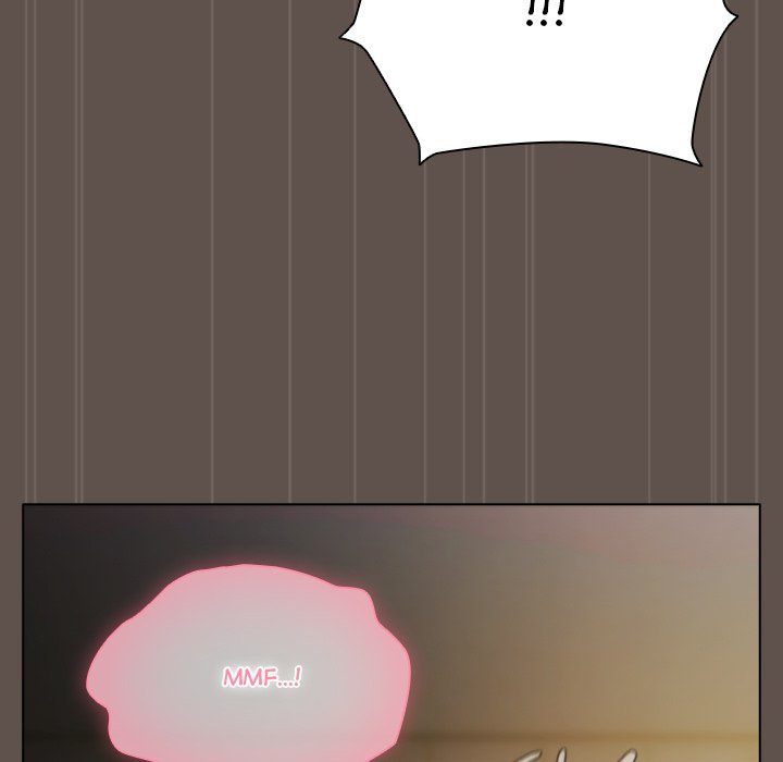 Sweet Girl, Dirty Secrets Chapter 16 - Page 95