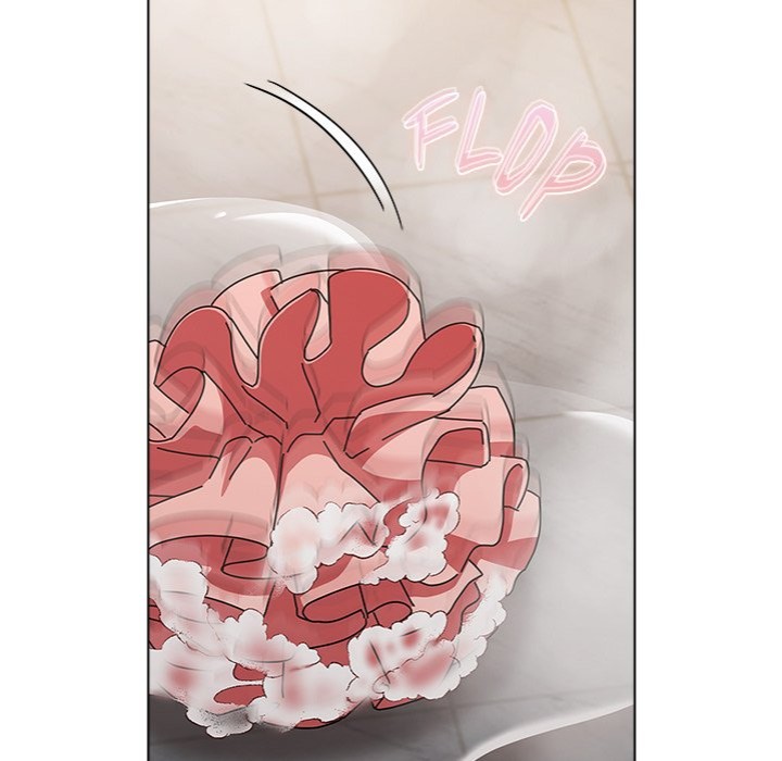 Sweet Girl, Dirty Secrets Chapter 18 - Page 25