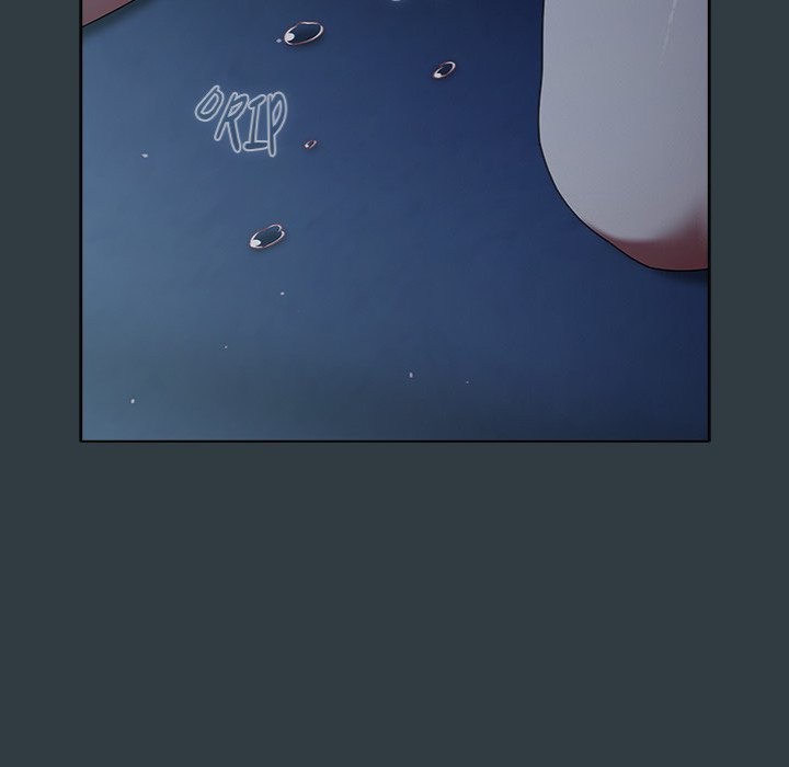 Sweet Girl, Dirty Secrets Chapter 18 - Page 98