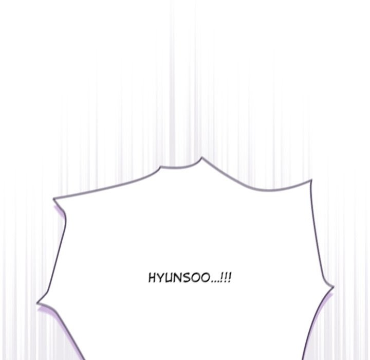 Sweet Girl, Dirty Secrets Chapter 19 - Page 145