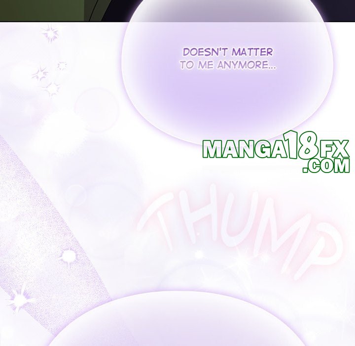 Sweet Girl, Dirty Secrets Chapter 19 - Page 152