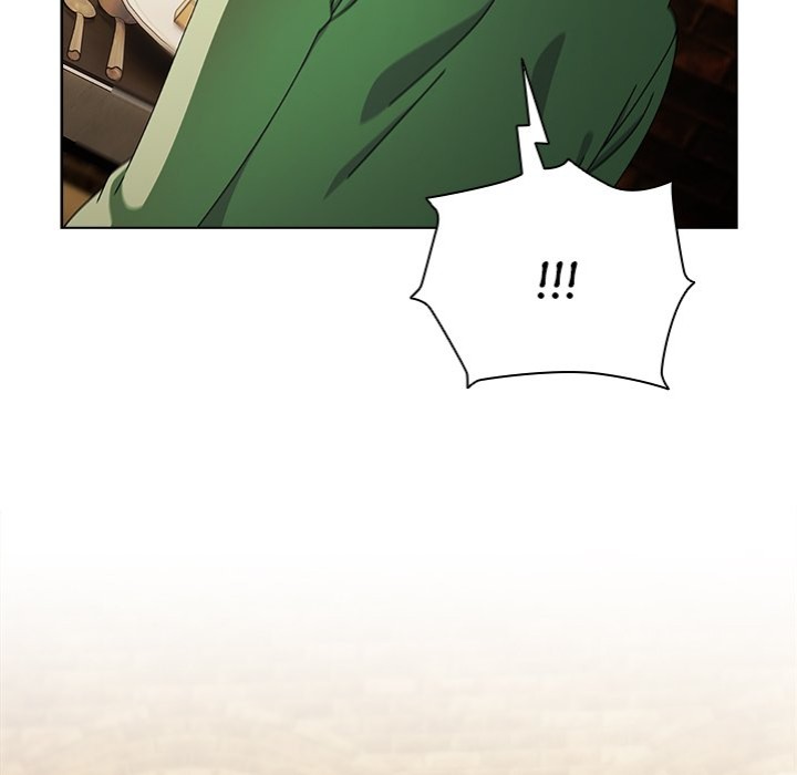 Sweet Girl, Dirty Secrets Chapter 19 - Page 33