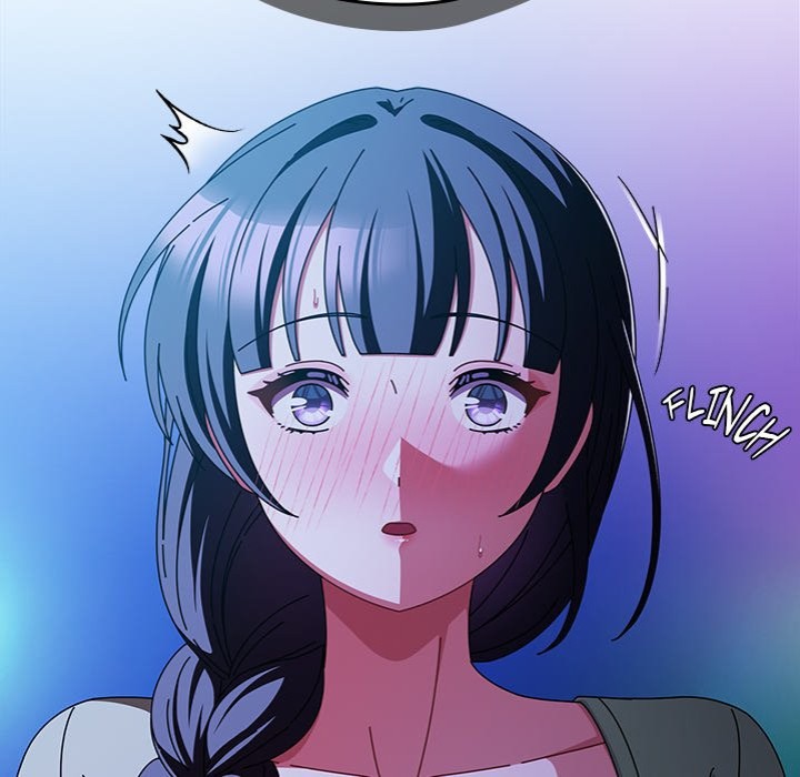 Sweet Girl, Dirty Secrets Chapter 19 - Page 60