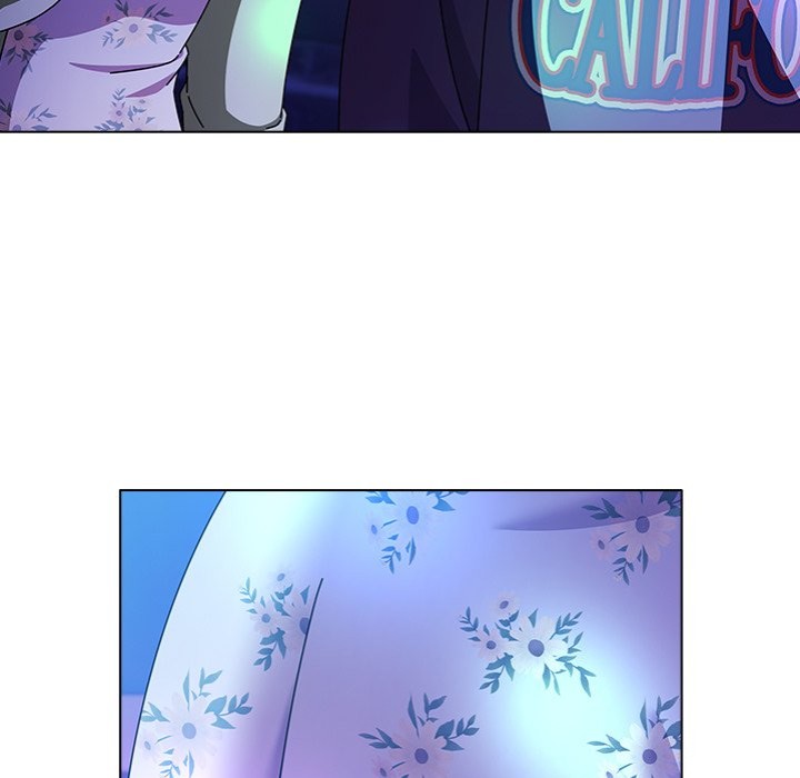 Sweet Girl, Dirty Secrets Chapter 19 - Page 67