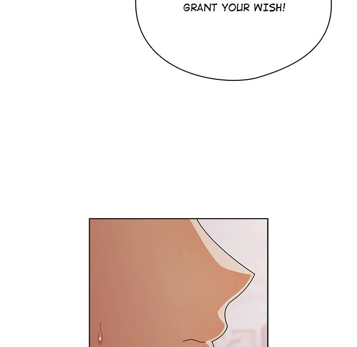 Sweet Girl, Dirty Secrets Chapter 2 - Page 100