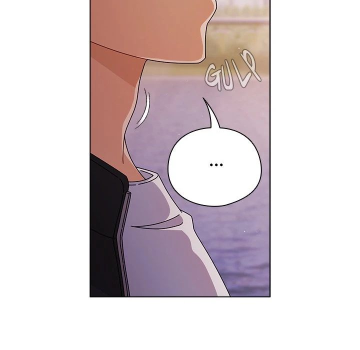 Sweet Girl, Dirty Secrets Chapter 2 - Page 101