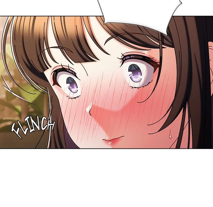 Sweet Girl, Dirty Secrets Chapter 2 - Page 115