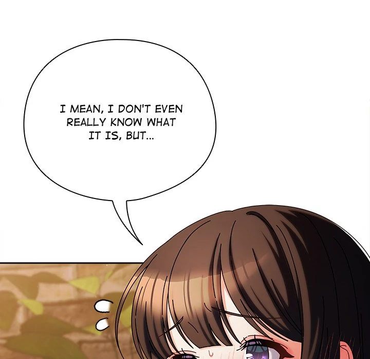 Sweet Girl, Dirty Secrets Chapter 2 - Page 123