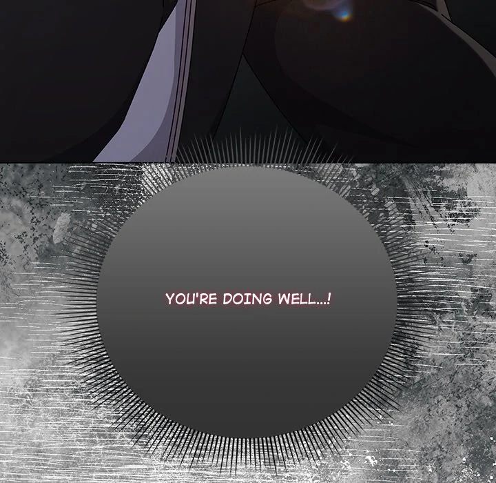 Sweet Girl, Dirty Secrets Chapter 2 - Page 145