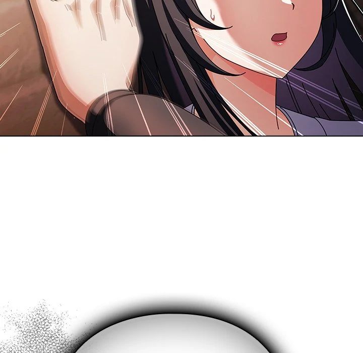 Sweet Girl, Dirty Secrets Chapter 2 - Page 167