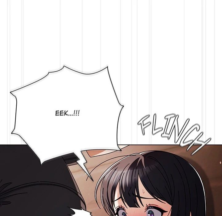 Sweet Girl, Dirty Secrets Chapter 2 - Page 173