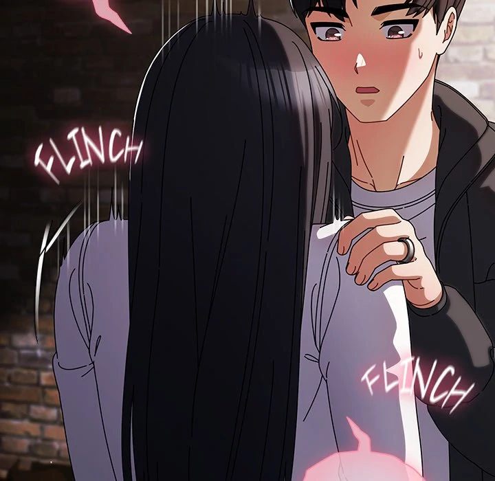 Sweet Girl, Dirty Secrets Chapter 2 - Page 188