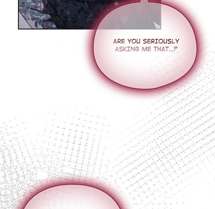 Sweet Girl, Dirty Secrets Chapter 2 - Page 23