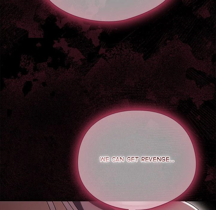 Sweet Girl, Dirty Secrets Chapter 2 - Page 31