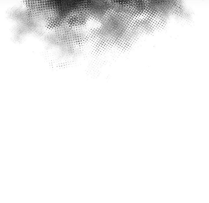 Sweet Girl, Dirty Secrets Chapter 2 - Page 35