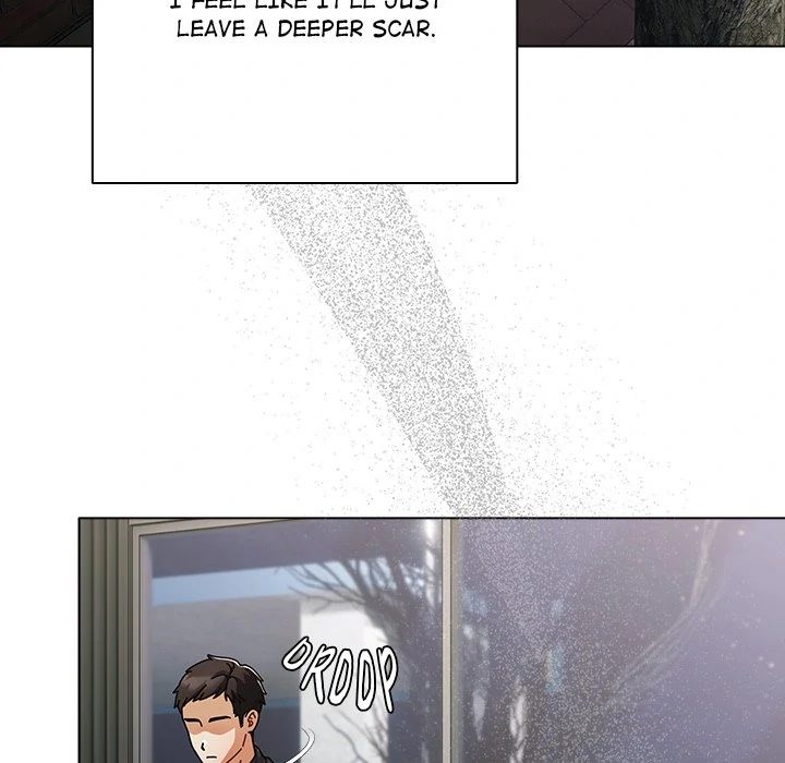 Sweet Girl, Dirty Secrets Chapter 2 - Page 43