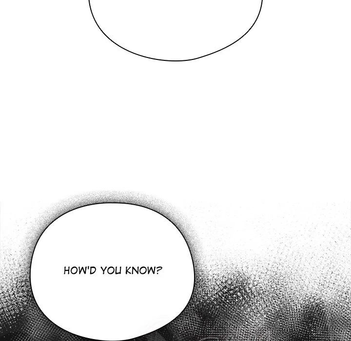 Sweet Girl, Dirty Secrets Chapter 2 - Page 58