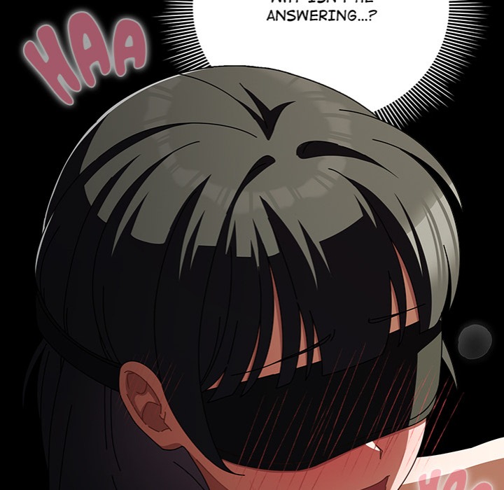 Sweet Girl, Dirty Secrets Chapter 20 - Page 104