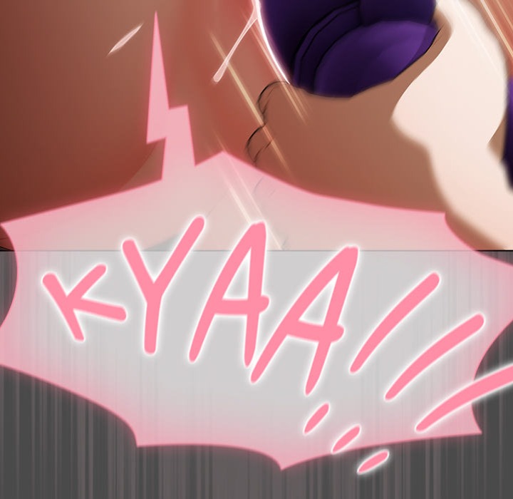 Sweet Girl, Dirty Secrets Chapter 20 - Page 162