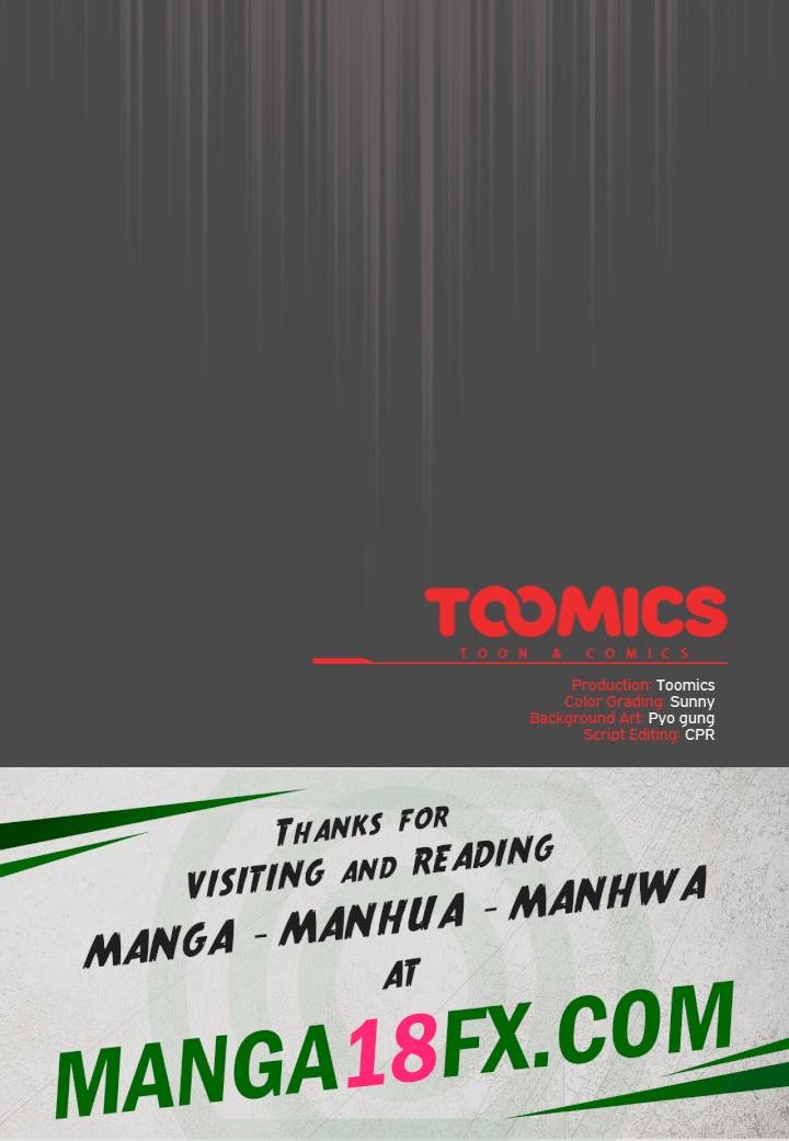 Sweet Girl, Dirty Secrets Chapter 20 - Page 163