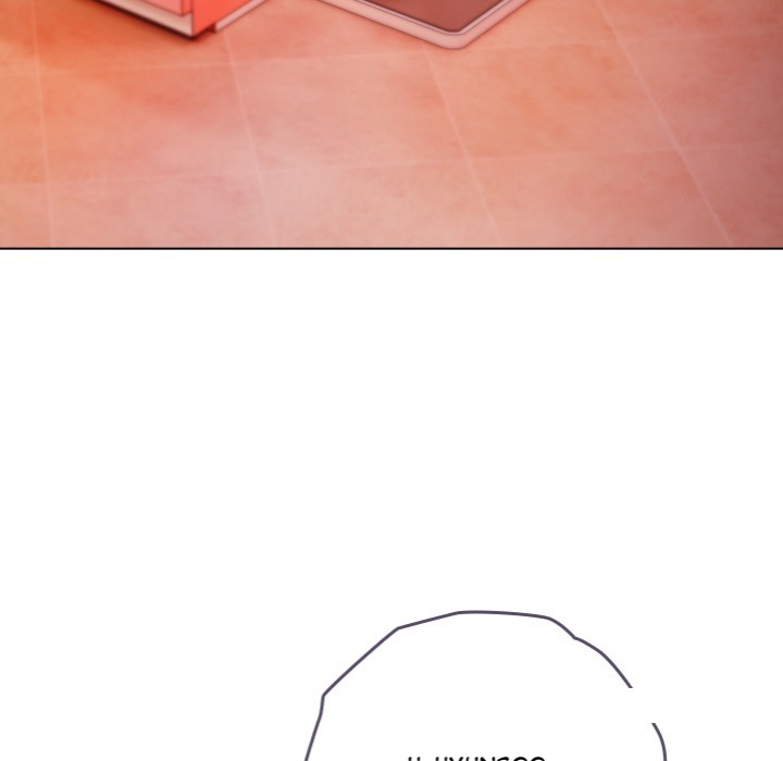 Sweet Girl, Dirty Secrets Chapter 20 - Page 39