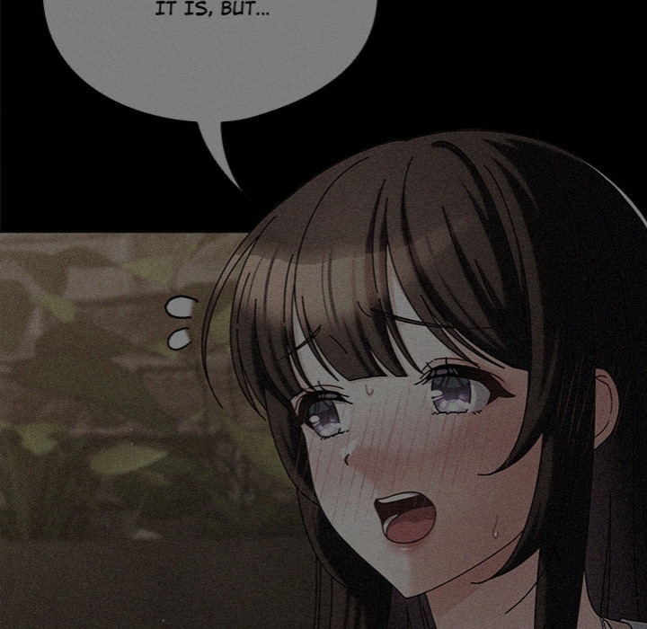 Sweet Girl, Dirty Secrets Chapter 20 - Page 70