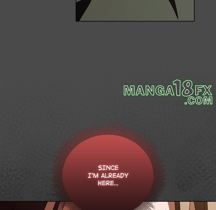 Sweet Girl, Dirty Secrets Chapter 21 - Page 118