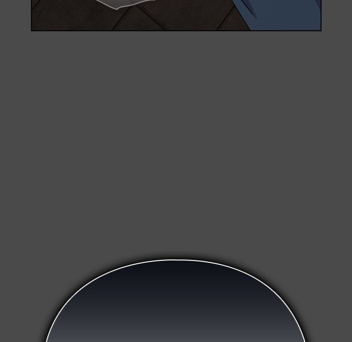 Sweet Girl, Dirty Secrets Chapter 21 - Page 161