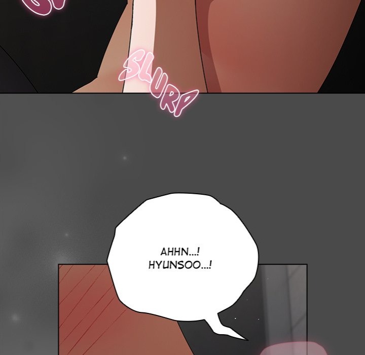 Sweet Girl, Dirty Secrets Chapter 21 - Page 61