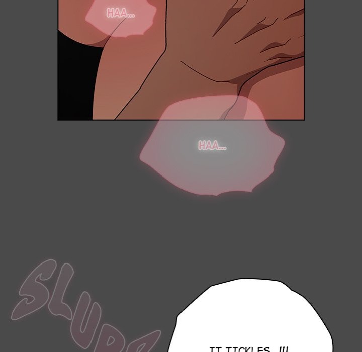 Sweet Girl, Dirty Secrets Chapter 21 - Page 63