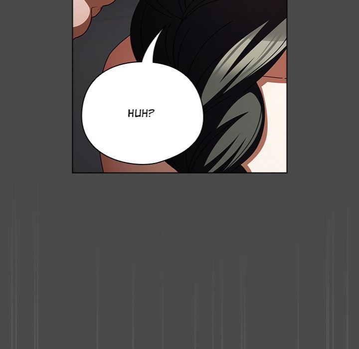 Sweet Girl, Dirty Secrets Chapter 22 - Page 104