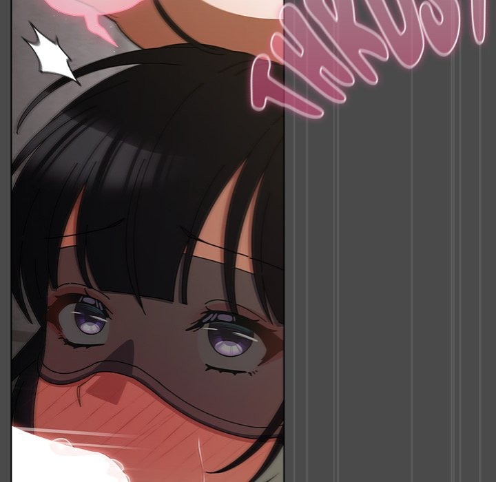 Sweet Girl, Dirty Secrets Chapter 22 - Page 132